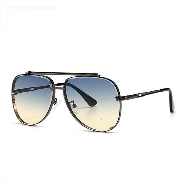 fashion classic mach style gradient sunglasses cool men vintage brand design aviation uv400 sun glasses oculos de sol, White;black
fashion classic mach style gradient sunglasses cool men vintage brand design aviation uv400 sun glasses oculos de sol, White;black