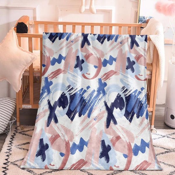blankets customize blanket 3d print simple printing pattern style sofa single bedding bedroom living room home decoration
blankets customize blanket 3d print simple printing pattern style sofa single bedding bedroom living room home decoration
