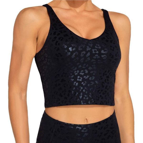 comfortable seamless sports bra,women fitness yoga bra for running gym crop women push up sport fft outfit
comfortable seamless sports bra,women fitness yoga bra for running gym crop women push up sport fft outfit
