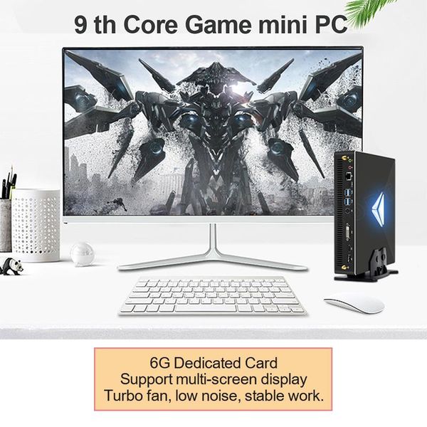 mini pcs on pc gamer nvidia gtx 1660 super 6g gddr6 deskcomputer max 64gb ddr4 ram dual-band ac wifi
mini pcs on pc gamer nvidia gtx 1660 super 6g gddr6 deskcomputer max 64gb ddr4 ram dual-band ac wifi