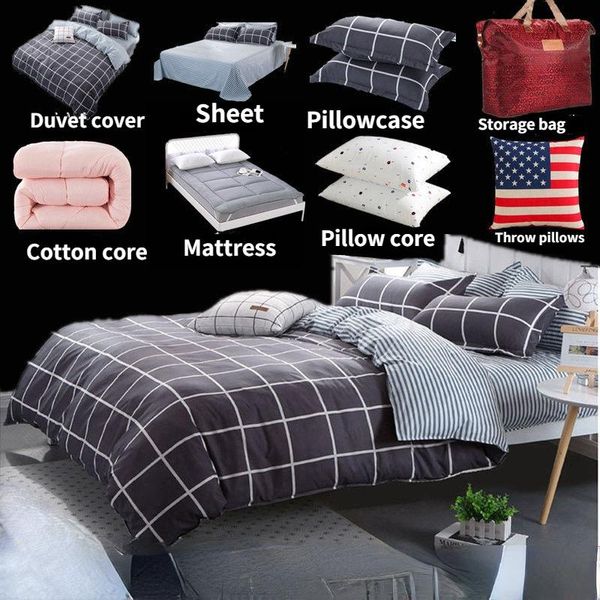 bedding sets supervalue set 8-10pcs twin duvet cover with filler bedroom mattress cute bed sheets include pillow home decor
bedding sets supervalue set 8-10pcs twin duvet cover with filler bedroom mattress cute bed sheets include pillow home decor