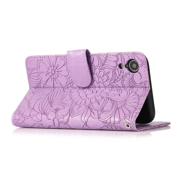 cases cell phone sets suitable for apple 12 pro max flip case pattern leather 11 / xr totem 8plus mobile
cases cell phone sets suitable for apple 12 pro max flip case pattern leather 11 / xr totem 8plus mobile