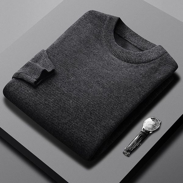 men's sweaters knit sweater casual pullover round neck solid color fashion mens clothes asian size 8xl, White;black
men's sweaters knit sweater casual pullover round neck solid color fashion mens clothes asian size 8xl, White;black