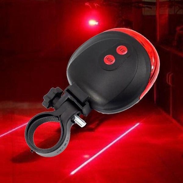 bike lights bicycle light rear tail flashing safety warning lamp night taillights for mtb
bike lights bicycle light rear tail flashing safety warning lamp night taillights for mtb