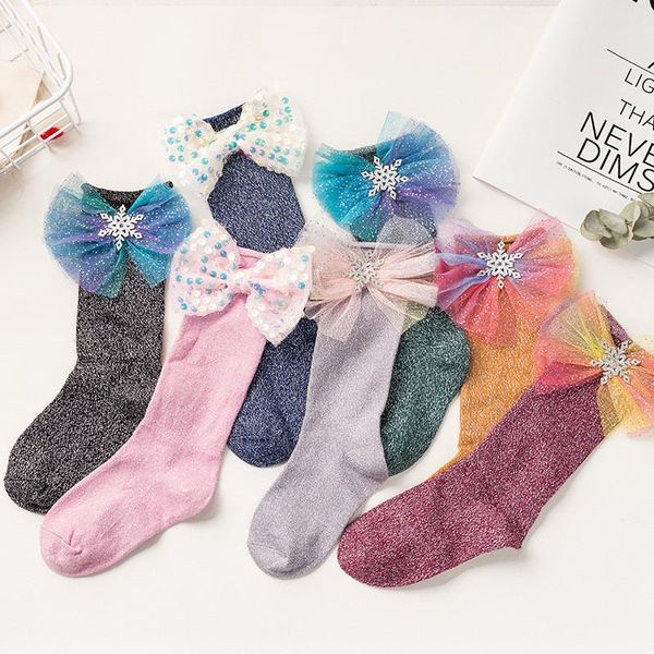 footies 2021 glitter medium socks comfortable princess girls combed cotton infan ruffle frilly trim ankle short, Blue
footies 2021 glitter medium socks comfortable princess girls combed cotton infan ruffle frilly trim ankle short, Blue