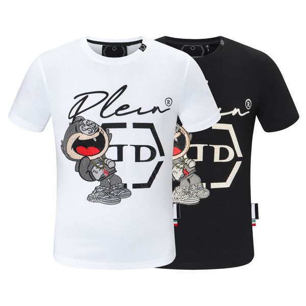 2022 summer fashion mens womens designers t shirts for men s luxurys letter embroidery tshirts clothing short sleeved tshirt tees# men', White;black
2022 summer fashion mens womens designers t shirts for men s luxurys letter embroidery tshirts clothing short sleeved tshirt tees# men', White;black