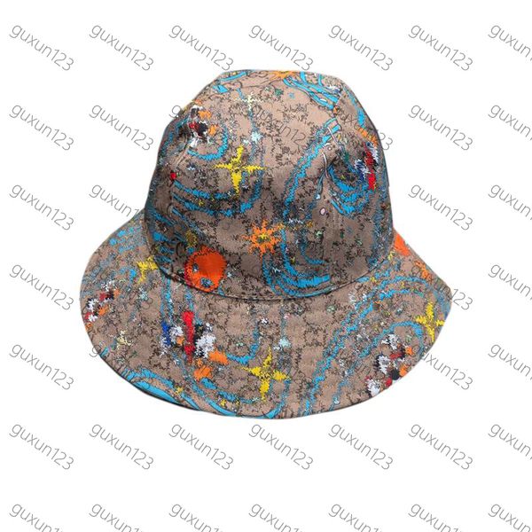 japanese fisherman hat woman sunscreen face sun 2021 new korean edition street tide versatile casual male, Blue;gray
japanese fisherman hat woman sunscreen face sun 2021 new korean edition street tide versatile casual male, Blue;gray