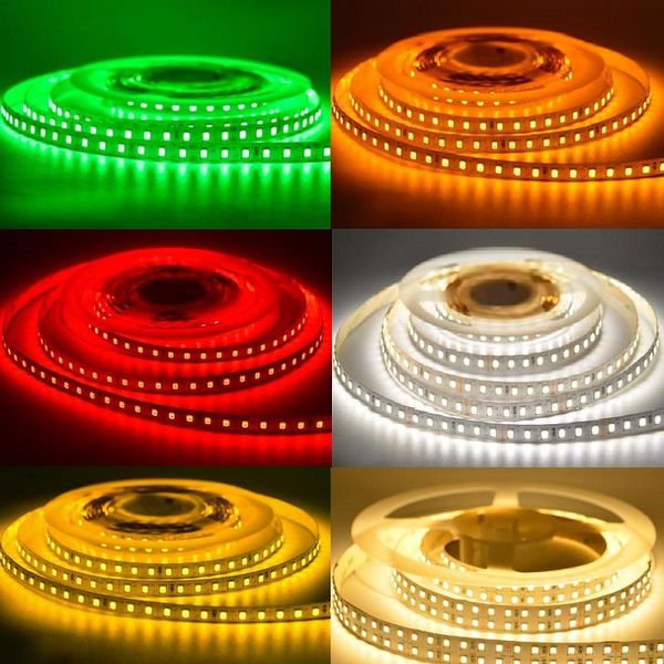 strips 2835 led strip 12/v low voltage bare plate non-waterproof ip20 flexible engineering brightening patch lamp
strips 2835 led strip 12/v low voltage bare plate non-waterproof ip20 flexible engineering brightening patch lamp