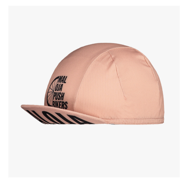 racing sets 2021 fashion classic variety of cycling caps team pro men's and women's road mountain bike hats quick-drying breathabl, Black;blue
racing sets 2021 fashion classic variety of cycling caps team pro men's and women's road mountain bike hats quick-drying breathabl, Black;blue