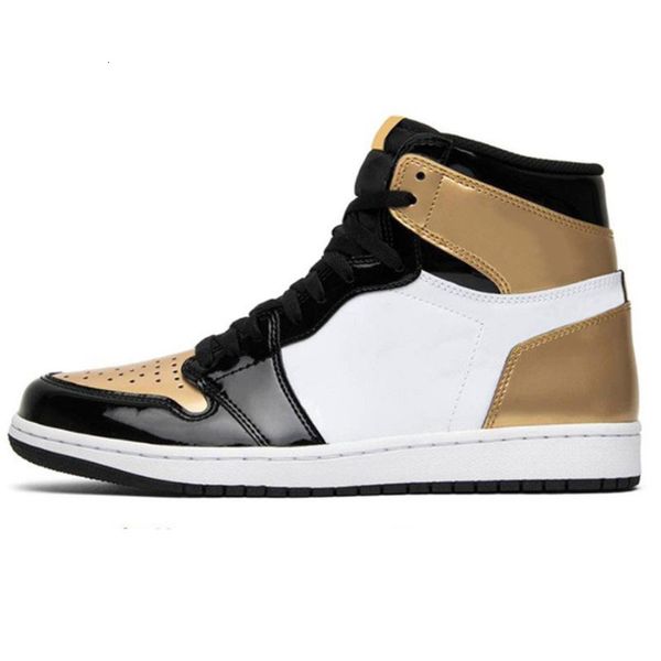 jumpman 1s for men women casual shoes student fashion retro outdoor walking sports sneakers mens trainersy2qs
jumpman 1s for men women casual shoes student fashion retro outdoor walking sports sneakers mens trainersy2qs