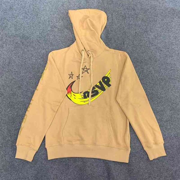 hoodies 20fw travis scott cactus jack astroworld hoodie women men high-quality thick keep warm fashion mens pullover, Black
hoodies 20fw travis scott cactus jack astroworld hoodie women men high-quality thick keep warm fashion mens pullover, Black