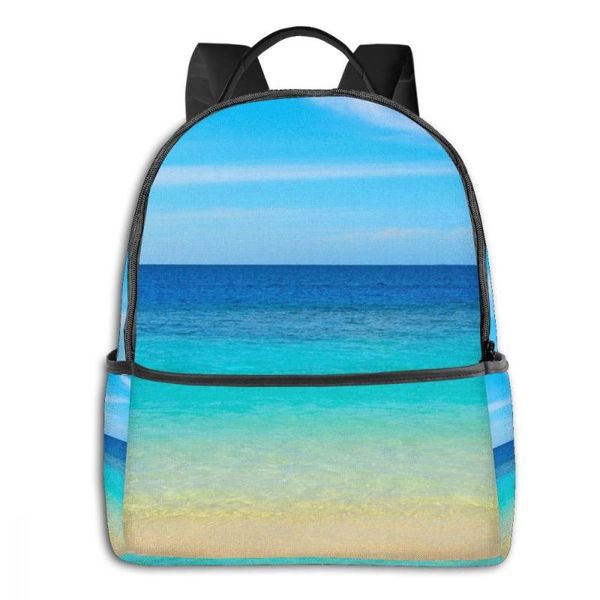backpack 2021 sea blue ocean children backpacks schoolbag book bag kids school girl boy
backpack 2021 sea blue ocean children backpacks schoolbag book bag kids school girl boy
