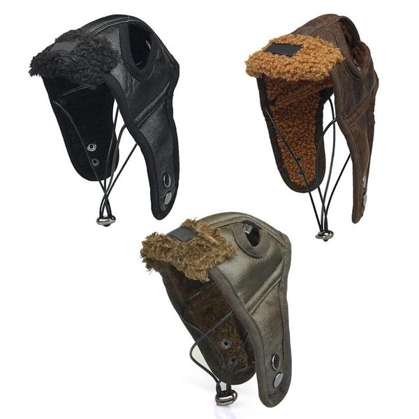 dog apparel poilt hat products hats caps halloween pet funny for cap animal chihuahua shape pets dogs
dog apparel poilt hat products hats caps halloween pet funny for cap animal chihuahua shape pets dogs