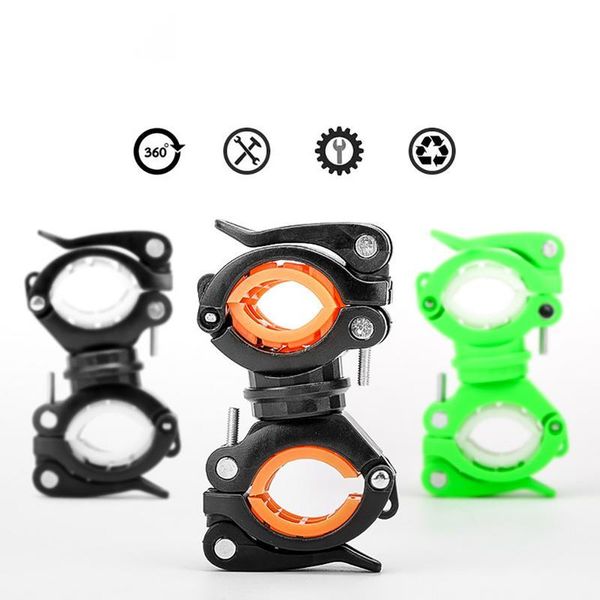 bike lights mountain light lamp holder bicycle accessories riding equipment rotatable stand quick delivery
bike lights mountain light lamp holder bicycle accessories riding equipment rotatable stand quick delivery