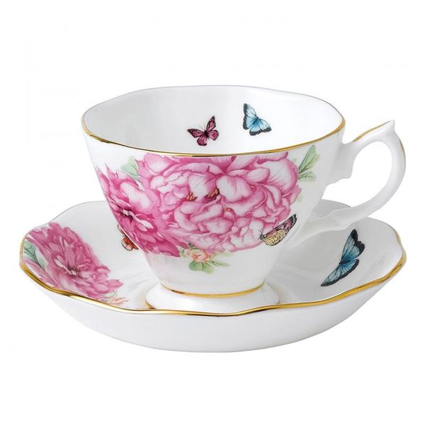 cups & saucers vintage european tea coffee cup ceramic set small porcelain royal wedding tazas cafe kitchen bar supplies ed50bd
cups & saucers vintage european tea coffee cup ceramic set small porcelain royal wedding tazas cafe kitchen bar supplies ed50bd