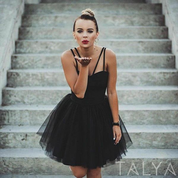 lace short v neck elegant womens dress party formal ball gown prom mini dresses vintage patchwork ladies sleeveless, Black;gray
lace short v neck elegant womens dress party formal ball gown prom mini dresses vintage patchwork ladies sleeveless, Black;gray