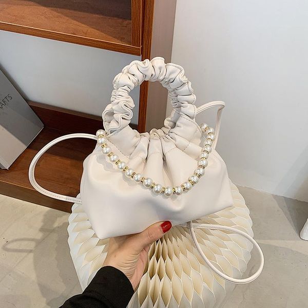 shoulder bags women messenger bag small pu leather crossbody for female ladies saddle phone wallet bolsa totes handbag
shoulder bags women messenger bag small pu leather crossbody for female ladies saddle phone wallet bolsa totes handbag