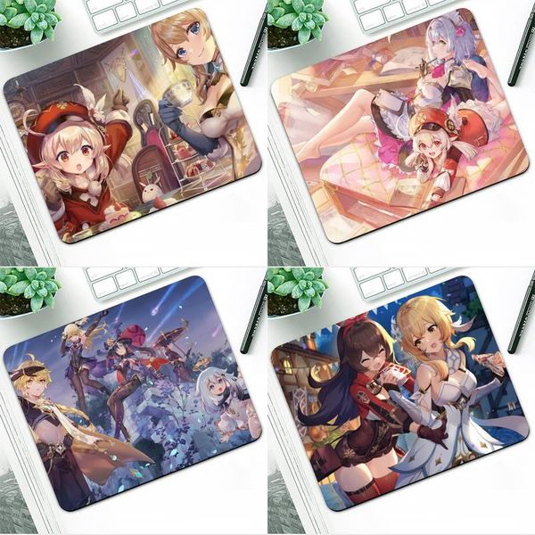 mouse pads & wrist rests zororong anime genshin impact pad table rug pc lapcomputer ipad notebook rubber wholesale mat
mouse pads & wrist rests zororong anime genshin impact pad table rug pc lapcomputer ipad notebook rubber wholesale mat