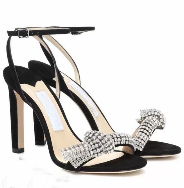 2022 summer premium bridal wedding sandals shoes women's dress crystal party lady high heels nude black summer gladiator sandalias with
2022 summer premium bridal wedding sandals shoes women's dress crystal party lady high heels nude black summer gladiator sandalias with