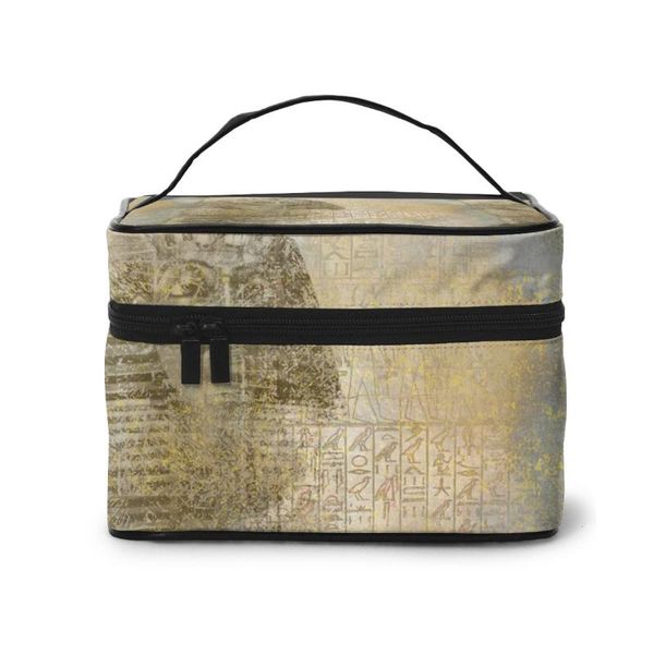 women cosmetic bag makeup case egypt make up storage pouch toiletry beauty wash bags & cases
women cosmetic bag makeup case egypt make up storage pouch toiletry beauty wash bags & cases