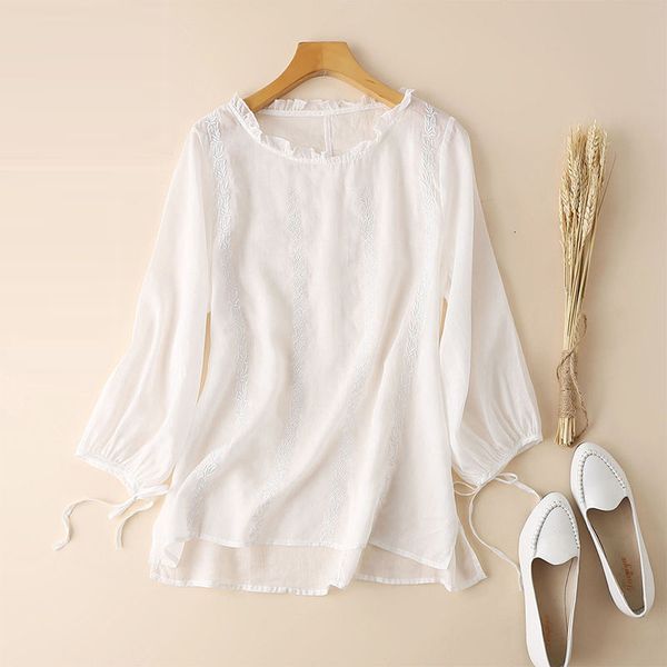 dress arrival spring arts female long sleeve lets tshirt plus vintage size embroidered cotton shirt femme d350, Black;gray
dress arrival spring arts female long sleeve lets tshirt plus vintage size embroidered cotton shirt femme d350, Black;gray