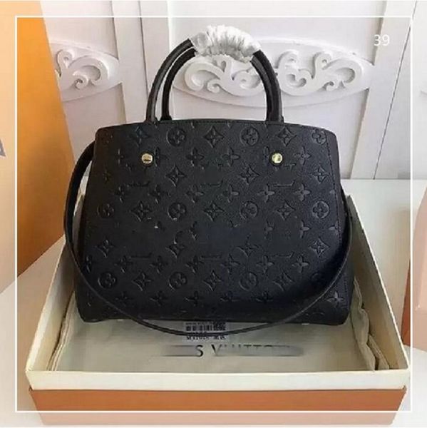 gglvlouis
vitton ysl
vutton luxurys designers bags handbags montaigne genuine leather women messenger handbag purse to
gglvlouis
vitton ysl
vutton luxurys designers bags handbags montaigne genuine leather women messenger handbag purse to