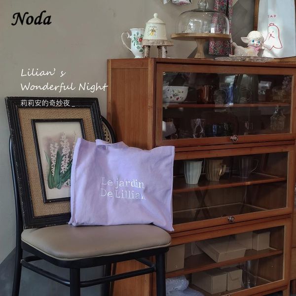 evening bags canvas purple shoppers shoulder tote for women 2021 girls purses handbags female casual wallets large capacity schoolbags
evening bags canvas purple shoppers shoulder tote for women 2021 girls purses handbags female casual wallets large capacity schoolbags