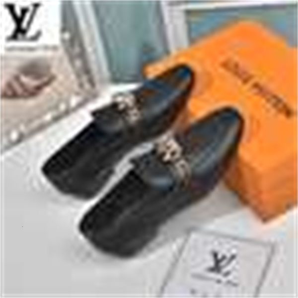 flats sneakers skate dance ballerina designer loafers espadrilles wedges dress shoes luxury women a4lw, Black
flats sneakers skate dance ballerina designer loafers espadrilles wedges dress shoes luxury women a4lw, Black