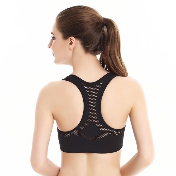 gym clothing women workout stretch tank yoga padded vest sport bra racerback sports, White;black
gym clothing women workout stretch tank yoga padded vest sport bra racerback sports, White;black