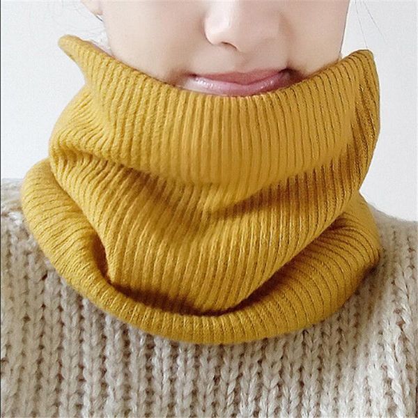 autumn winter women's cotton collar men's neck warm scarf men plus thick velvet o-scarf male female scarves, Blue;gray
autumn winter women's cotton collar men's neck warm scarf men plus thick velvet o-scarf male female scarves, Blue;gray