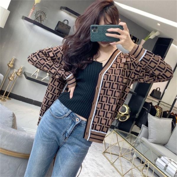 womens knits cardigan sweater tees ladies dress knitted stripe crown pattern v neck button blouse long sleeves sweaters female clothes jumpe, White
womens knits cardigan sweater tees ladies dress knitted stripe crown pattern v neck button blouse long sleeves sweaters female clothes jumpe, White