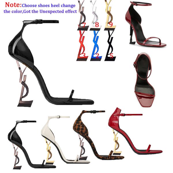 2021 fashion dress shoes ladies black brown high heels sandals exquisite and comfortable strap women letters short boots leather material si
2021 fashion dress shoes ladies black brown high heels sandals exquisite and comfortable strap women letters short boots leather material si