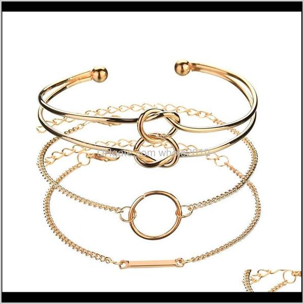 bangle bracelets jewelry drop delivery 2021 jewelry, ladies gilt bracelet, 4 sets of wholesale alloy material electroplating and bracelet ge, Black
bangle bracelets jewelry drop delivery 2021 jewelry, ladies gilt bracelet, 4 sets of wholesale alloy material electroplating and bracelet ge, Black