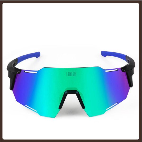 outdoor eyewear vintage ladies cycling sunglasses sqaure myopia polarized fishing europe gafas ciclismo hombre equipment
outdoor eyewear vintage ladies cycling sunglasses sqaure myopia polarized fishing europe gafas ciclismo hombre equipment