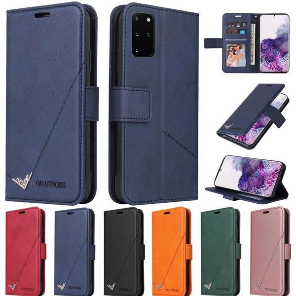 for galaxy s20 fe case wallet cover s 20fe f e g780f coque funda s20fe 20f luxury leather flip protect bag cell phone cases
for galaxy s20 fe case wallet cover s 20fe f e g780f coque funda s20fe 20f luxury leather flip protect bag cell phone cases