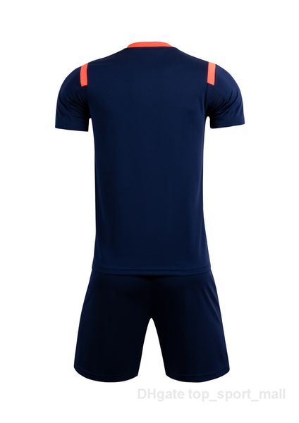 soccer jersey football kits color blue white black red yellow 258562362, Black;yellow
soccer jersey football kits color blue white black red yellow 258562362, Black;yellow