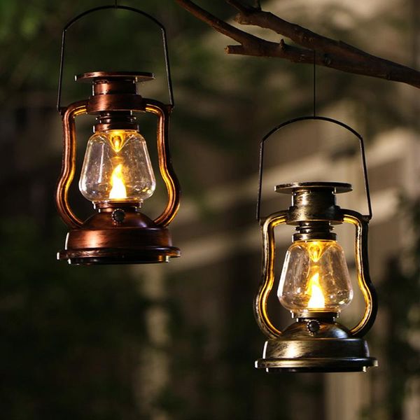 solar lamps garden led light outdoor courtyard decoration portable hanging retro kerosene candle lamp sunlight for patio
solar lamps garden led light outdoor courtyard decoration portable hanging retro kerosene candle lamp sunlight for patio
