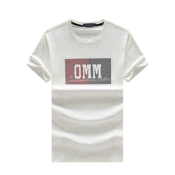2021 letter print t shirt men women black white summer fashion casual street t-shirt off designer graffiti stripes shirtm-3xl#09, White;black
2021 letter print t shirt men women black white summer fashion casual street t-shirt off designer graffiti stripes shirtm-3xl#09, White;black