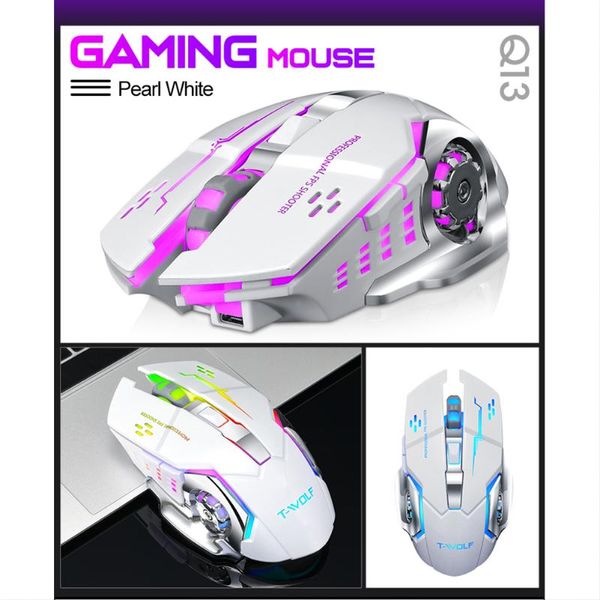 mice 2.4ghz wireless mouse bluetooth gaming 6 key 2400dpi led optical usb computer silent mause for pc lapaccessories
mice 2.4ghz wireless mouse bluetooth gaming 6 key 2400dpi led optical usb computer silent mause for pc lapaccessories