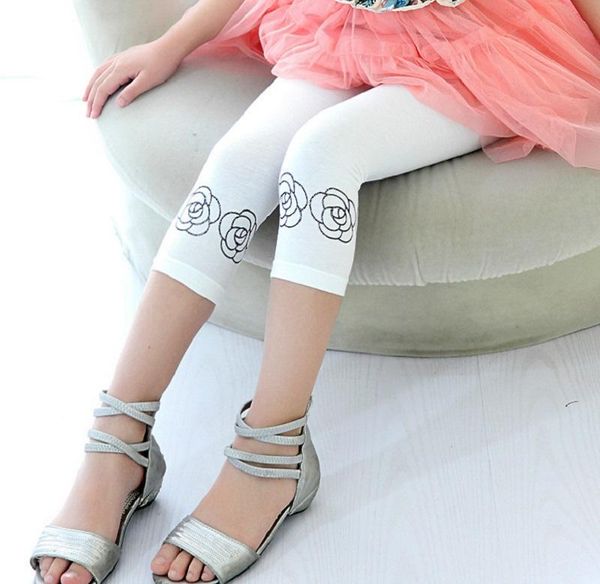 fashion 2021 kids girls leggings baby kid comfort stretchy pants girl flower rose toddlers trousers, Blue
fashion 2021 kids girls leggings baby kid comfort stretchy pants girl flower rose toddlers trousers, Blue
