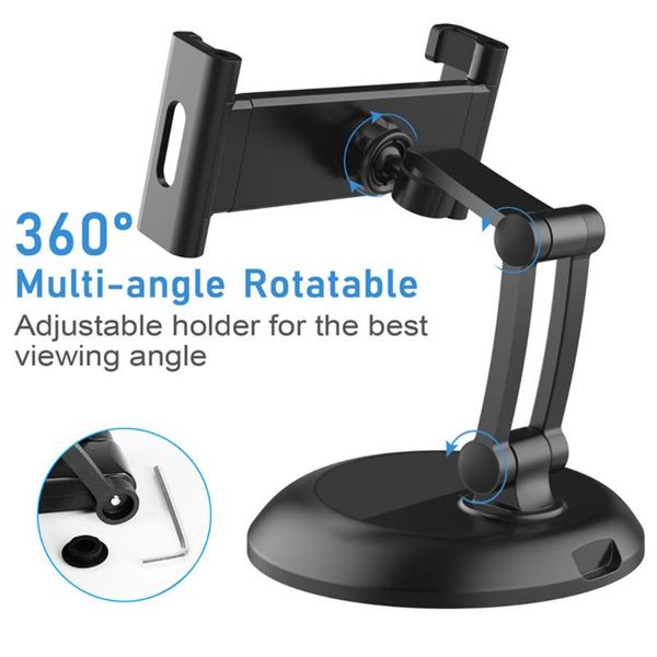 cell phone mounts & holders foldable holder stretchable stand mobile bracket for 5-12.9 inch phones and tablets
cell phone mounts & holders foldable holder stretchable stand mobile bracket for 5-12.9 inch phones and tablets