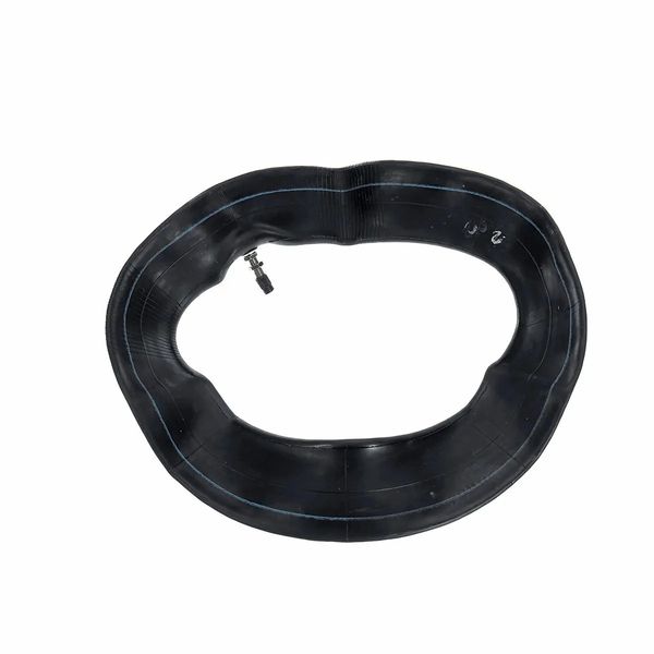 2.50-10 inner tube for yamaha pw50 ttr50/honda crf50 xr50 dirt bike front rear 10 inch motorcycle atv tire tyre
2.50-10 inner tube for yamaha pw50 ttr50/honda crf50 xr50 dirt bike front rear 10 inch motorcycle atv tire tyre
