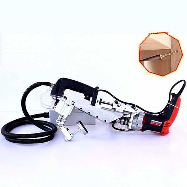 machining woodworking slanting hole positioning machine pneumatic drilling drill bit punch opener tool
machining woodworking slanting hole positioning machine pneumatic drilling drill bit punch opener tool
