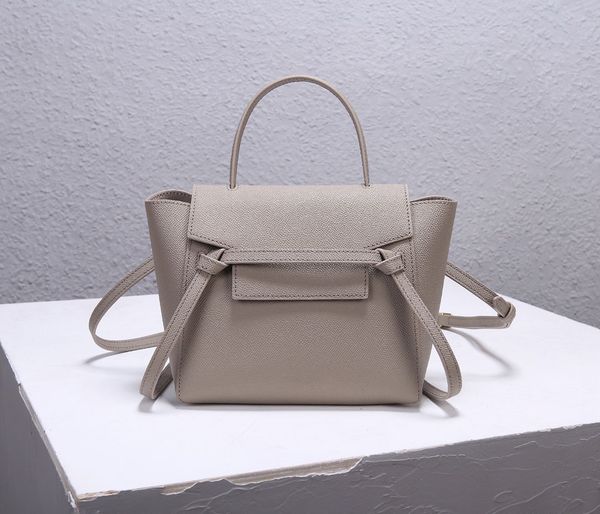 designer handbag 2021 louisbags_18 saddle bag felicie marmont onthego mini backpack purse dingdanduoduo888 marc snapsbags p handbags me fami
designer handbag 2021 louisbags_18 saddle bag felicie marmont onthego mini backpack purse dingdanduoduo888 marc snapsbags p handbags me fami