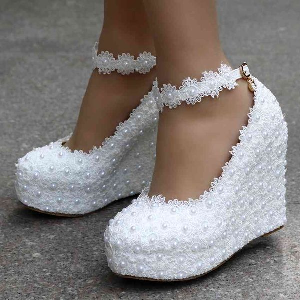 dress shoes high-heeled shoes with bow and pearl, wedding high heels, white flower, candy, dress, bride, vuiy, Black
dress shoes high-heeled shoes with bow and pearl, wedding high heels, white flower, candy, dress, bride, vuiy, Black