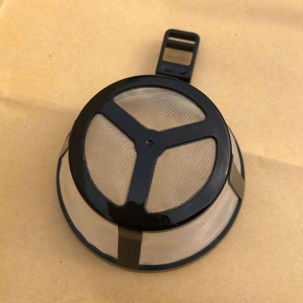 coffee filters reusable pot filter holder dripper mesh basket tools made handle environmentally of kitchen materials with gadgets z6i3
coffee filters reusable pot filter holder dripper mesh basket tools made handle environmentally of kitchen materials with gadgets z6i3