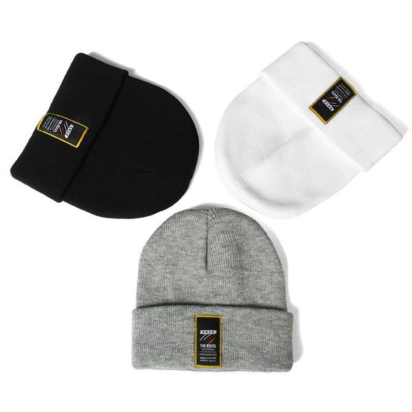 beanies 2021 female autumn winter king letter scratch labeled knit beanie hat for men women sports warm hip hop hedging cold cap z41
beanies 2021 female autumn winter king letter scratch labeled knit beanie hat for men women sports warm hip hop hedging cold cap z41