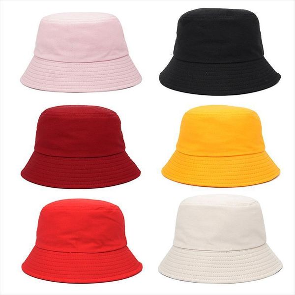 fashion women bucket hat men solid cotton sun outdoor sports travel beach panama black white fishermen female cap, Blue;gray
fashion women bucket hat men solid cotton sun outdoor sports travel beach panama black white fishermen female cap, Blue;gray