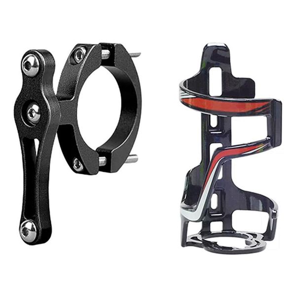 water bottles & cages bicycle bottle clip cage holder clamp front frame tube with road bike drink
water bottles & cages bicycle bottle clip cage holder clamp front frame tube with road bike drink