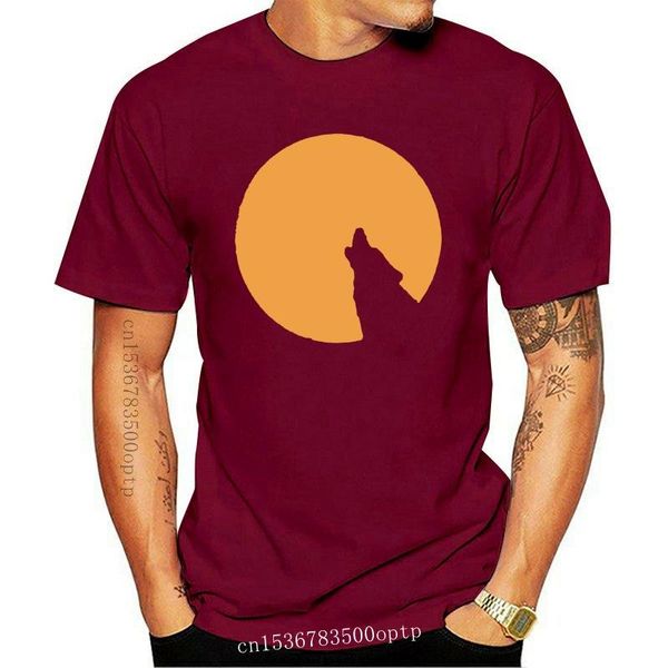 men's t-shirts true blood tv show howling werewolf wolf moon black t-shirt tee wholesale shirt, White;black
men's t-shirts true blood tv show howling werewolf wolf moon black t-shirt tee wholesale shirt, White;black